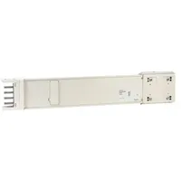 Schneider Electric KSC400ED4081 Schienenverteiler Inhalt 1St.