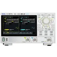 RIGOL DG821 Pro Funktionsgenerator netzbetrieben 1 μHz - 25MHz