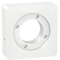 Schneider Electric GBK0400400C Erweiterungsmodul