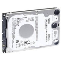 Schneider Electric Interne Festplatte 6.35 cm (2.5 Zoll) HMIYHDD50021