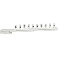 Schneider Electric Massenspeicher HMIYP6M2256