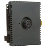 Schneider Electric HMIS5T Erweiterungsmodul