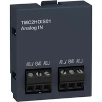 Schneider Electric TMC2HOIS01 Erweiterungsmodul