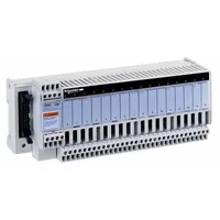 Schneider Electric ABE7S16E2B1 Verteilerblock 1St.