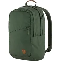 Fjällräven Räven 20 patina green