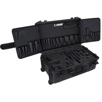Unior Unior, Werkzeugkoffer, 970MASTERKIT