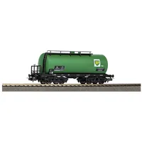 PIKO H0 24508 H0 Kesselwagen BP DB