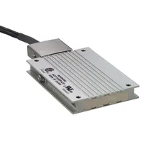 Schneider Electric VW3A7601R30 Bremswiderstand 1St.