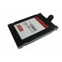 Schneider Electric 256GB HMIYP6SSD256