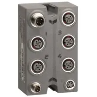 Schneider Electric TM7BAM4VLA Erweiterungsmodul