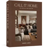 Random house llc us Call It Home