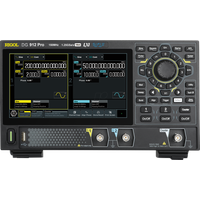 RIGOL DG912 Pro Funktionsgenerator netzbetrieben 1 μHz - 150MHz