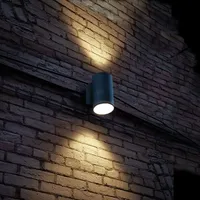 Dotlux CONEtwin (4750-1) Metall