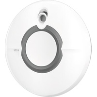 Yale Smart Alarm Smoke Sensor - Rauchmelder