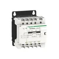 Schneider Electric ABT7PDU004B Sicherheits-/Trenntransformator, Modicon ABT7, Eingang 230/400V AC,