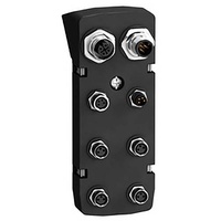 Schneider Electric VW3M9201 Erweiterungsmodul