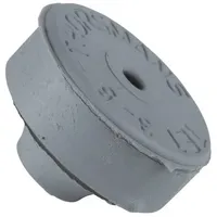Schneider Electric Kabeleinführung 50St.