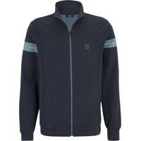 Joy BENJAMIN Jacke Herren, (Dunkelblau 56