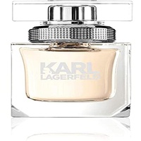 Karl Lagerfeld Eau de Parfum 45 ml