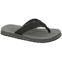 SKECHERS Tantric - Fritz Herren schwarz, 47.5