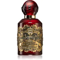 Captain Fawcett Eau de Parfum (Maharajah)