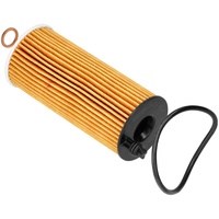 Mahle Ölfilter OX 404D