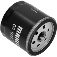 Mahle Ölfilter OC 977/1