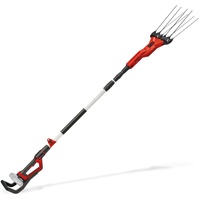 Einhell GE-FS 18/53 Li-Solo
