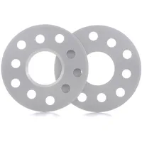 H&R Spurverbreiterung VW,AUDI,FORD 1055571