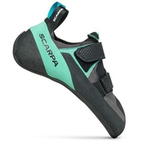 Scarpa Arpia V LV Kletterschuhe (Größe 38