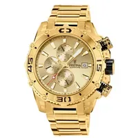 Festina Prestige F20492 Edelstahl 48,5 mm F20492/1