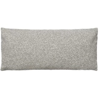 BLOMUS - Limited Edition Stay Outdoor-Kissen, 80 x 40