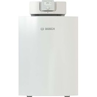 Bosch GC7000F 30 23, 965x600x795, 30kW