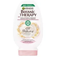 Garnier Botanic Therapy Softening Conditioner Oat Delicacy -