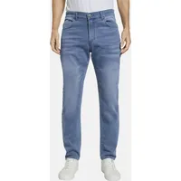Babista Jeans GIVILO Babista hellblau- 50