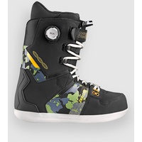 Deeluxe snow Deeluxe D.n.a. Pro Snowboardschuhe - atv -