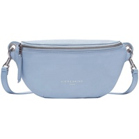Liebeskind Berlin Liebeskind Gürteltasche Tavia 20 Breath Violett Damen