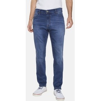 Babista Jeans JURENO Babista blau- 27