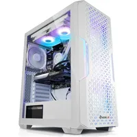 Kiebel Gaming-PC Dragon 14 Intel Core i7-14700KF 4,2 GHz