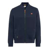 CAMEL ACTIVE Sweatjacket M