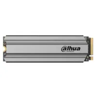 Dahua C900 1tb SSD