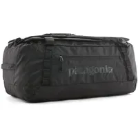 Patagonia Black Hole Duffel 55L Schwarz