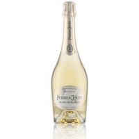 Perrier-Jouët Blanc de Blancs