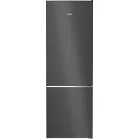 Siemens iQ700 KG49NSBBF