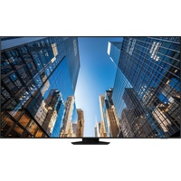 Samsung QE98C, 98" (LH98QECELGCXEN)