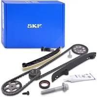 SKF Steuerkettensatz