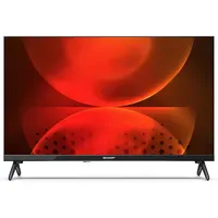 Sharp 24FH2EA 24" Full HD LED Android TV