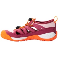 Jack Wolfskin Villi K Water Lily, 29
