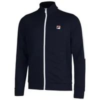 Fila Manuel FBM2410011501 - Dunkelblau