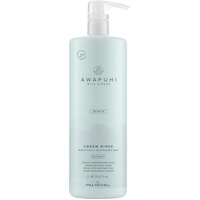 Paul Mitchell Awapuhi Wild Ginger Repair Cream Rinse 1000